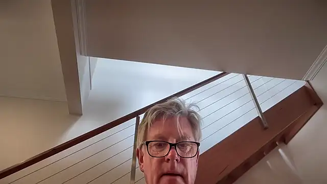 Snapshot of littleone01234 chatting on 03-13-25, 12:16 littleone01234 online show from 03-13-25, 12:16