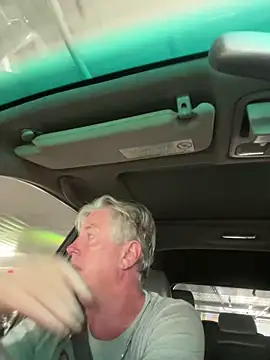 Snapshot of littleone01234 chatting on 12-09-24, 10:30 littleone01234 online show from 12-09-24, 10:30