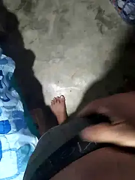 Alyfer23 online show from 11-09-25, 01:53