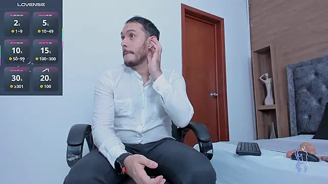 jeanpiere  online show from 02-10-26, 02:54