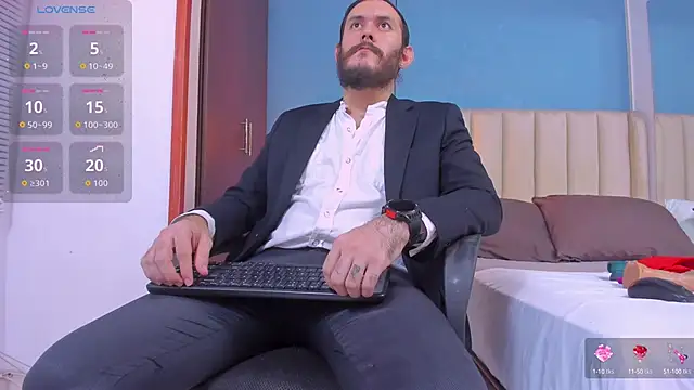 Snapshot of jeanpiere_ chatting on 09-30-25, 03:34 jeanpiere  online show from 09-30-25, 03:34