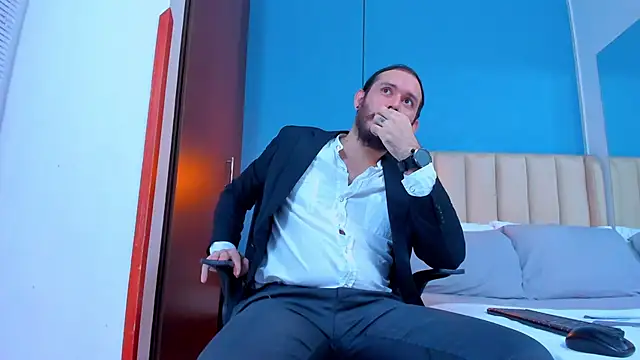 Snapshot of jeanpiere_ chatting on 09-14-25, 11:16 jeanpiere  online show from 09-14-25, 11:16