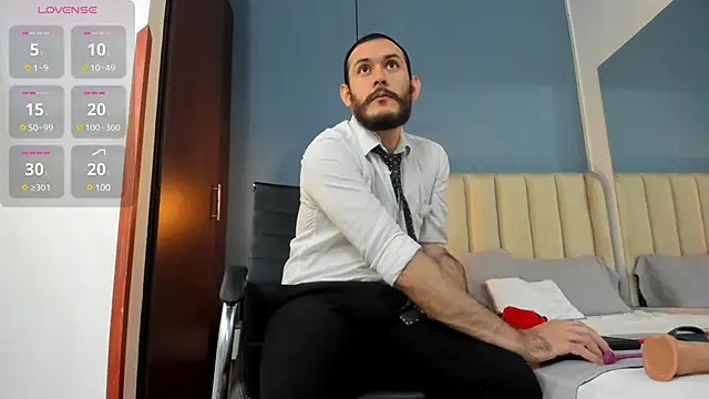 Snapshot of jeanpiere_ chatting on 03-15-25, 01:51 jeanpiere  online show from 03-15-25, 01:51
