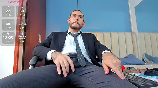 Snapshot of jeanpiere_ chatting on 02-09-25, 05:54 jeanpiere  online show from 02-09-25, 05:54