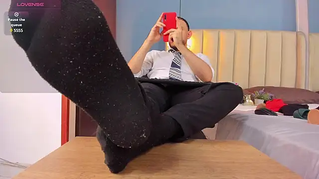 Snapshot of jeanpiere_ chatting on 03-20-25, 04:20 jeanpiere  online show from 03-20-25, 04:20