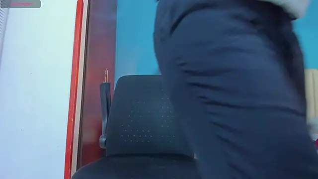 jeanpiere  online show from 12-05-25, 02:32