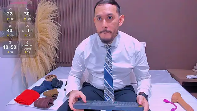 jeanpiere  online show from 06-25-26, 02:42