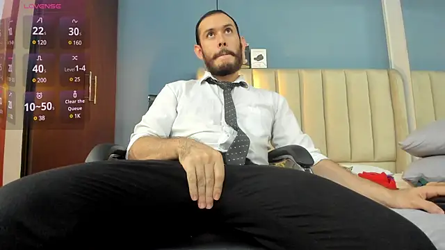 Snapshot of jeanpiere_ chatting on 03-15-25, 05:04 jeanpiere  online show from 03-15-25, 05:04