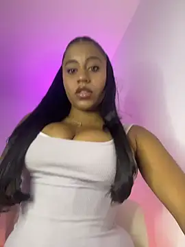 charlotteeruss online show from 11-30-25, 03:29