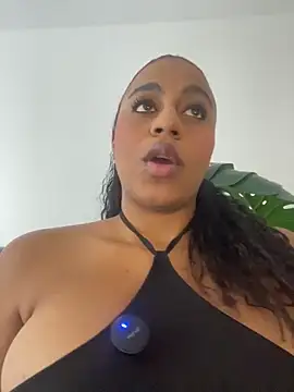 charlotteeruss online show from 02-28-26, 08:30