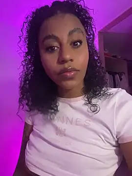 charlotteeruss online show from 03-21-26, 06:03