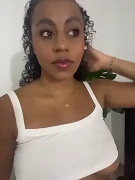 charlotteeruss online show from 03-08-26, 03:48