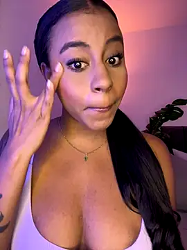 charlotteeruss online show from 10-09-25, 05:30