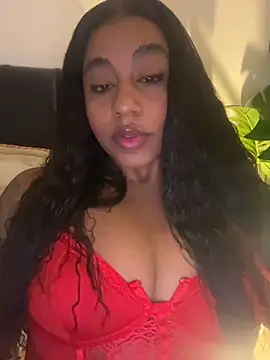 charlotteeruss online show from 02-06-26, 09:49