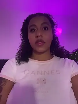 charlotteeruss online show from 03-21-26, 09:03