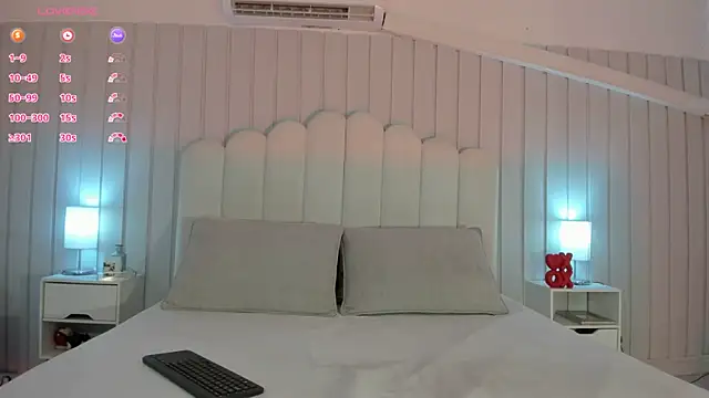 violett sex  online show from 07-01-26, 02:39