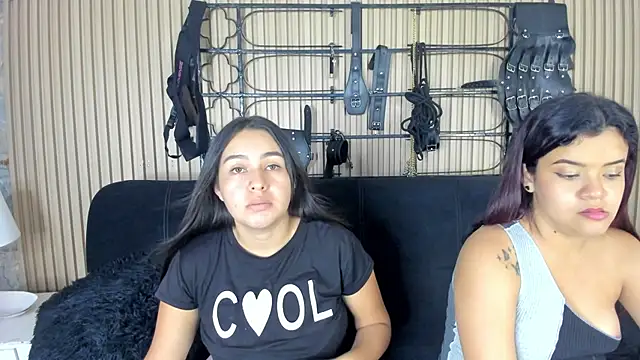 masha green online show from 12-02-24, 11:02