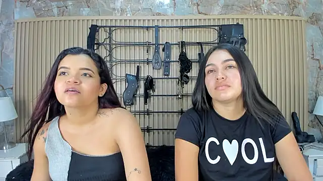 masha green online show from 12-02-24, 07:33