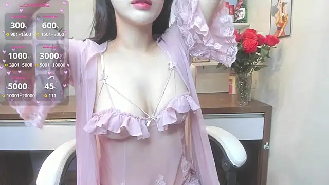 Mimini- online show from 12-18-25, 04:50