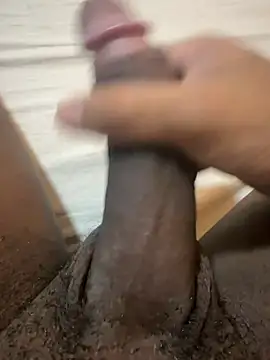 Snapshot of LeapingSavior chatting on 02-11-26, 03:45 LeapingSavior online show from 02-11-26, 03:45