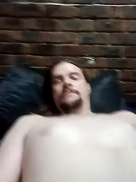 Snapshot of HerManforyou chatting on 02-09-25, 07:19 HerManforyou online show from 02-09-25, 07:19