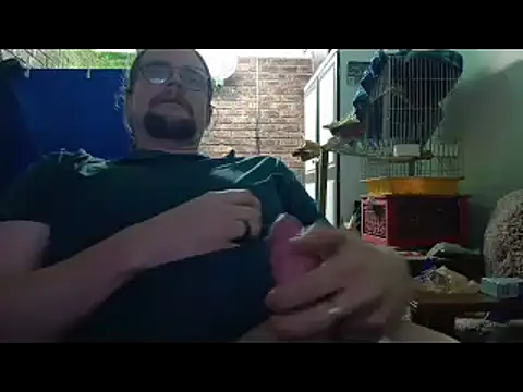 Snapshot of HerManforyou chatting on 12-09-24, 05:19 HerManforyou online show from 12-09-24, 05:19