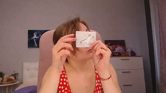 BettyFootFetish online show from 10-30-25, 09:40