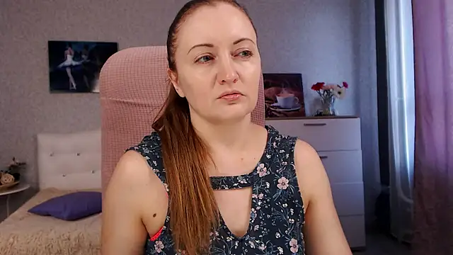 BettyFootFetish online show from 02-21-26, 07:32