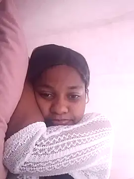 minayims online show from 02-16-26, 07:45