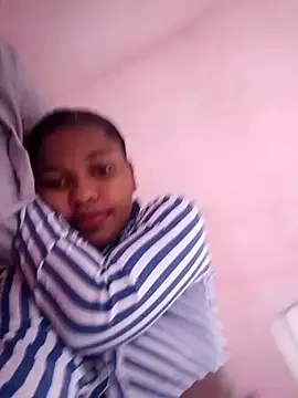 minayims online show from 02-09-26, 09:02