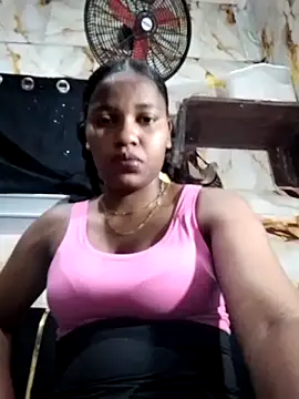 minayims online show from 02-12-26, 04:12