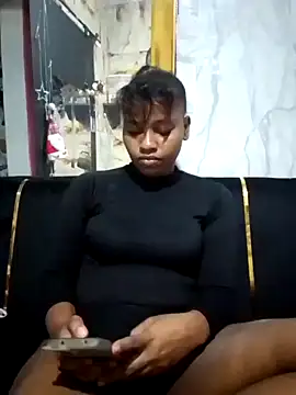 minayims online show from 02-20-26, 02:30