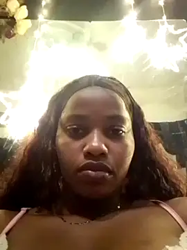 minayims online show from 12-14-25, 10:48