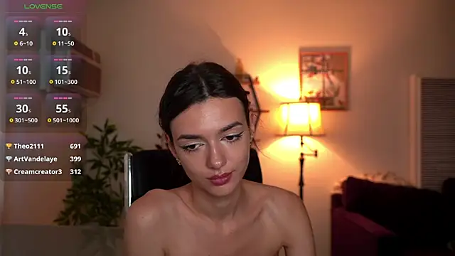 Snapshot of olivia_jeas chatting on 06-11-26, 03:03 olivia jeas online show from 06-11-26, 03:03