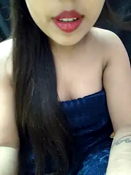 Roshni 98 online show from 05-03-26, 06:55