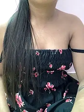 Roshni 98 online show from 11-18-25, 07:00