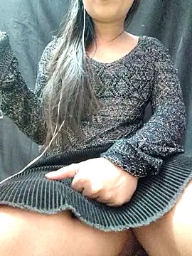 Roshni 98 online show from 02-16-26, 04:33