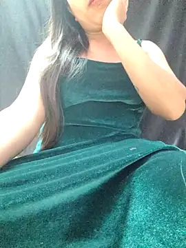 Roshni 98 online show from 05-01-26, 05:51