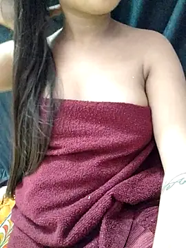 Roshni 98 online show from 05-06-26, 07:56