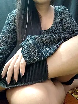 Roshni 98 online show from 12-02-25, 05:20