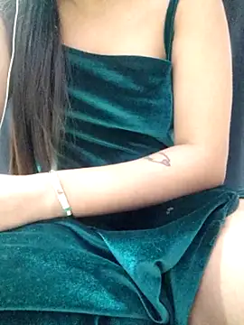 Roshni 98 online show from 02-20-26, 07:16