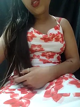 Snapshot of Roshni_98 chatting on 07-25-26, 05:59 Roshni 98 online show from 07-25-26, 05:59