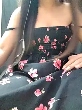 Roshni 98 online show from 09-22-25, 05:46