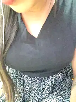 Roshni 98 online show from 11-26-25, 05:51