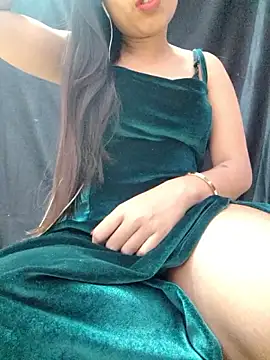 Roshni 98 online show from 03-17-26, 05:54