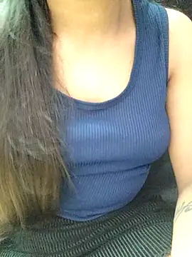 Roshni 98 online show from 09-17-25, 06:43