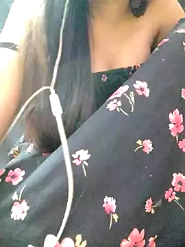 Roshni 98 online show from 02-13-26, 05:46