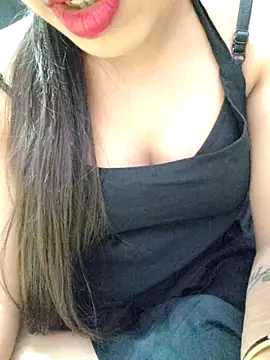 Roshni 98 online show from 04-08-26, 05:36