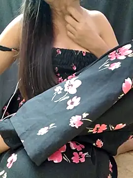 Roshni 98 online show from 10-08-25, 05:31