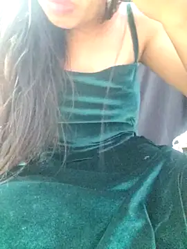 Roshni 98 online show from 02-21-26, 07:27